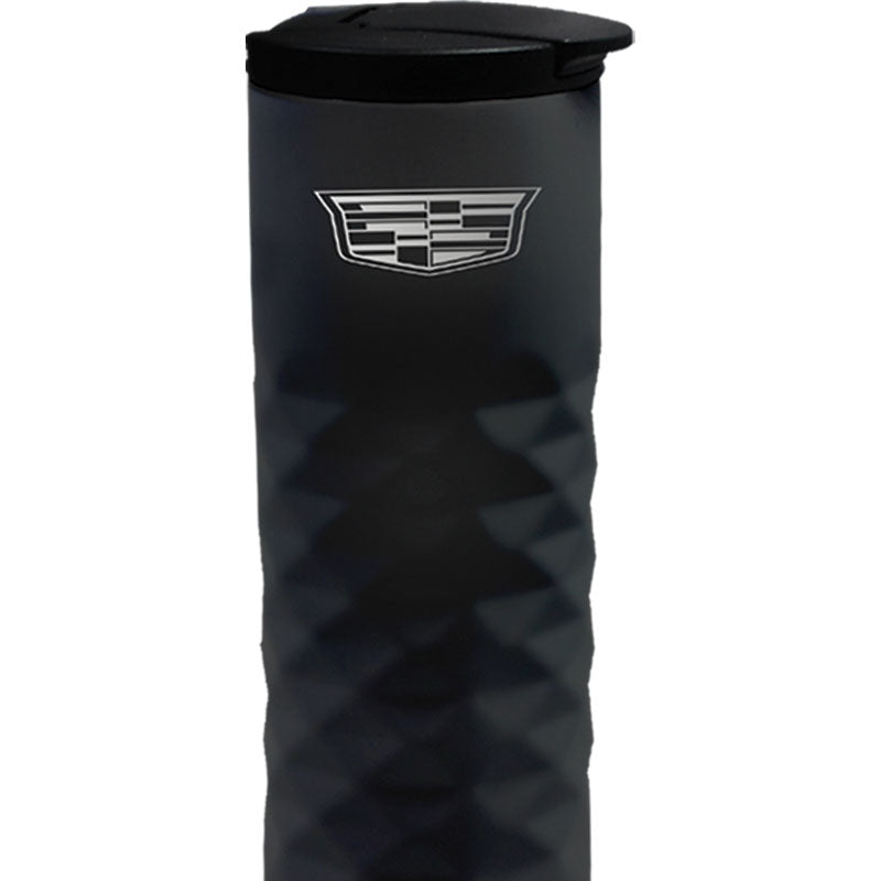Elevate Travel Mug