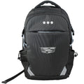 Commuter Backpack