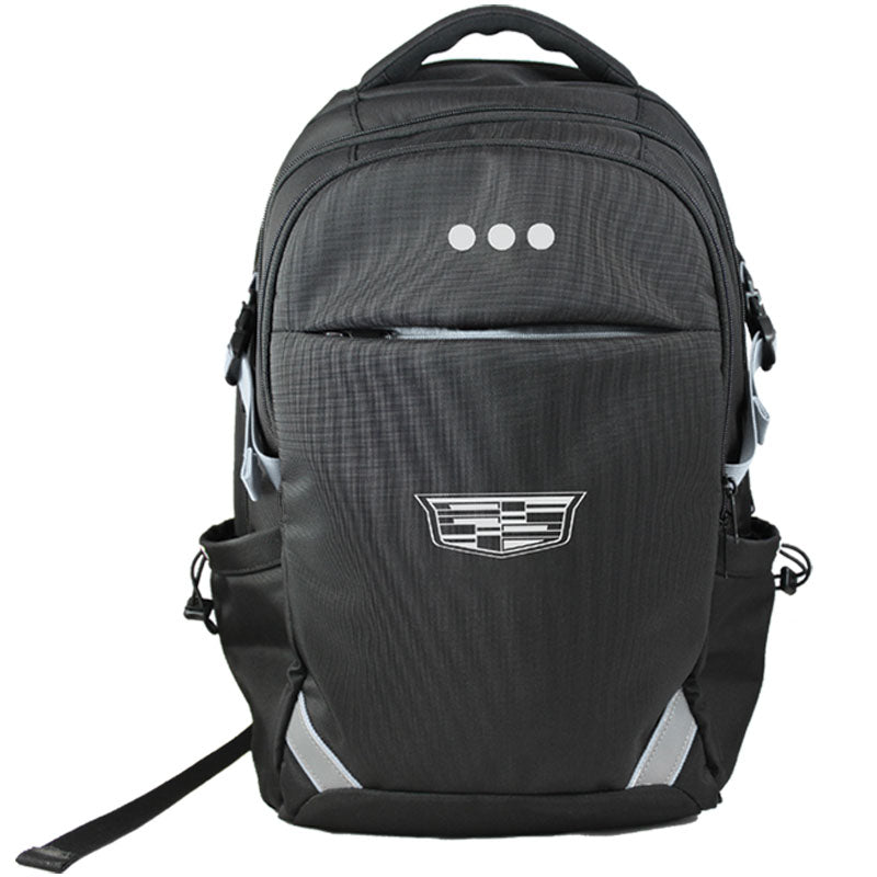 Commuter Backpack
