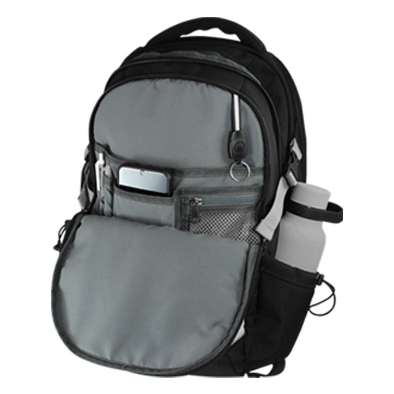 Commuter Backpack