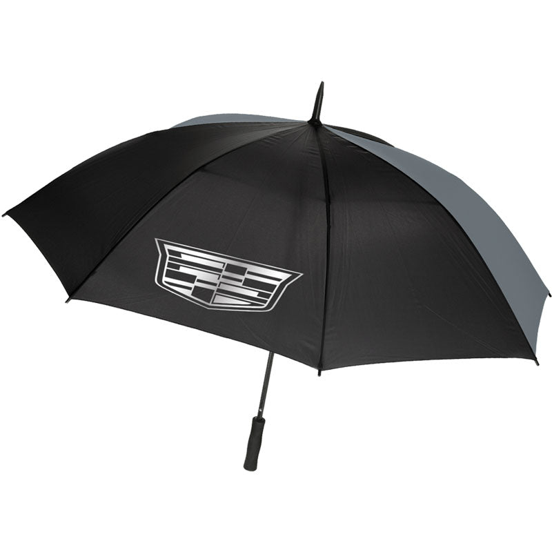 Golf Umbrella