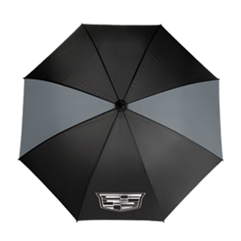 Golf Umbrella