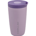 Commuter Mug