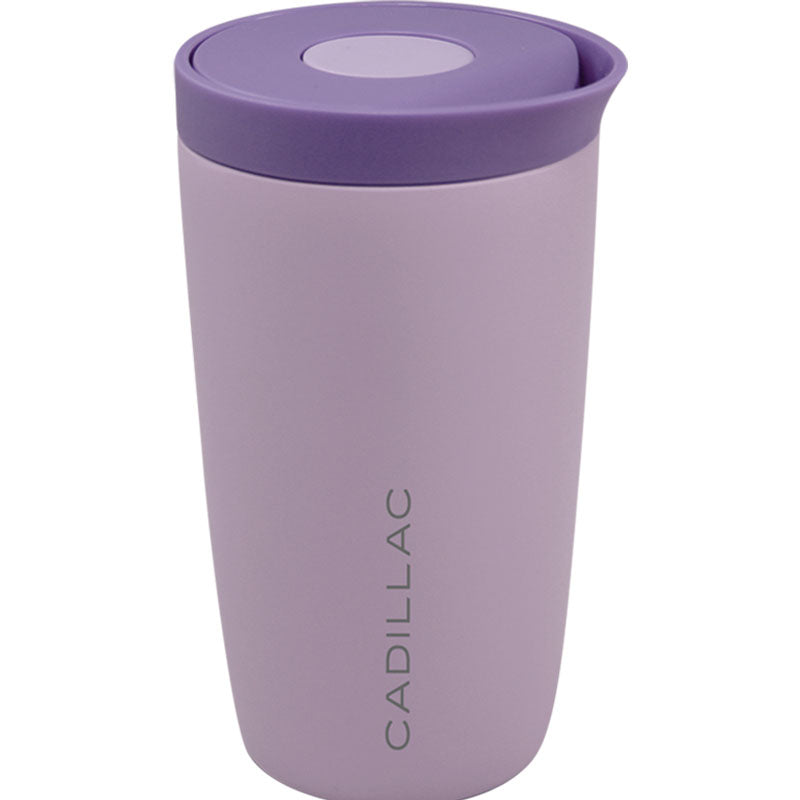 Commuter Mug