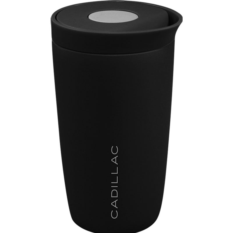 Commuter Mug