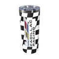 Loft Travel Mug - Racing