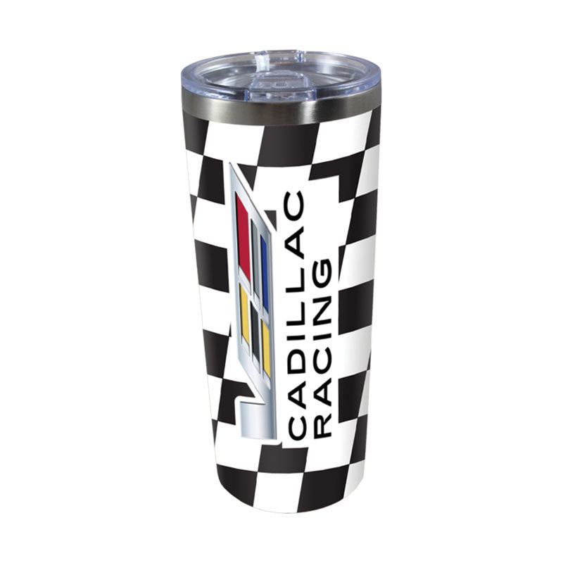 Loft Travel Mug - Racing