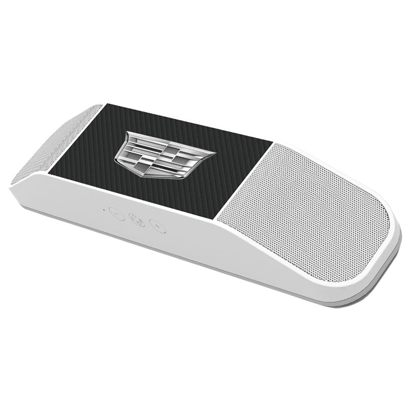 Forte Wireless Speaker