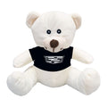 Sidney the Bear Cuddle Buddy
