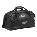 OGIO® Catalyst Duffle