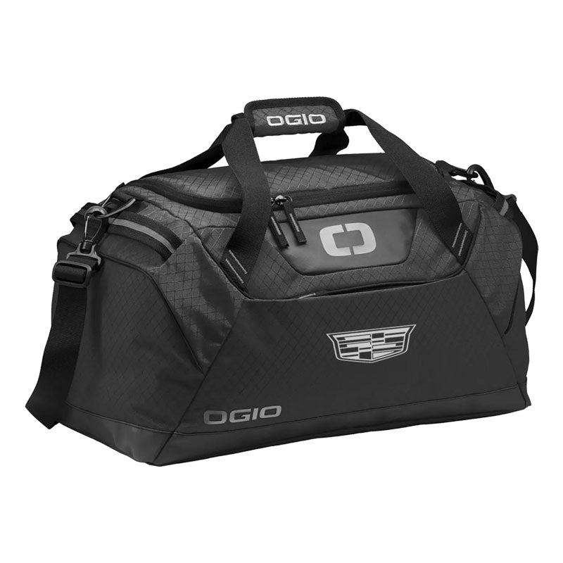 OGIO® Catalyst Duffle