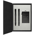 Culmer Ascent Gift Set
4 Pieces