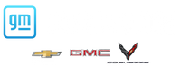 GM Canada Store