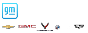 GM Canada Store