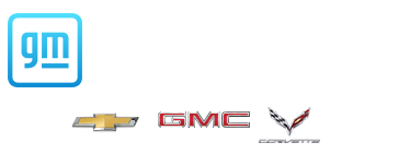 GM Canada Store