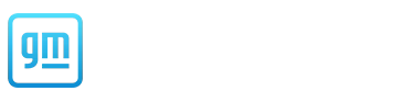 GM Canada Store